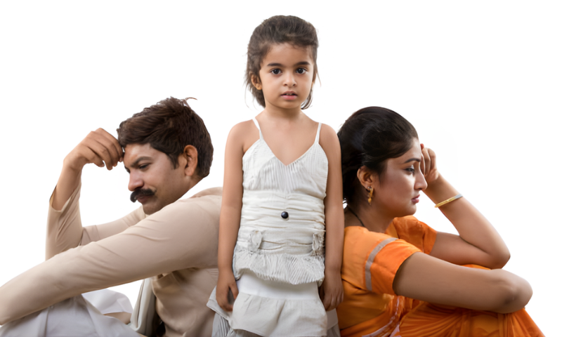 Kundli Matching