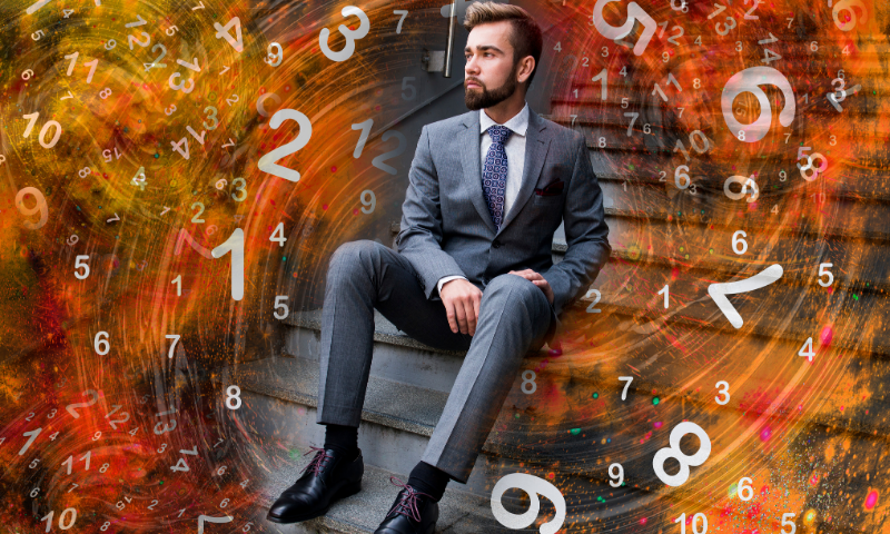 Numerology