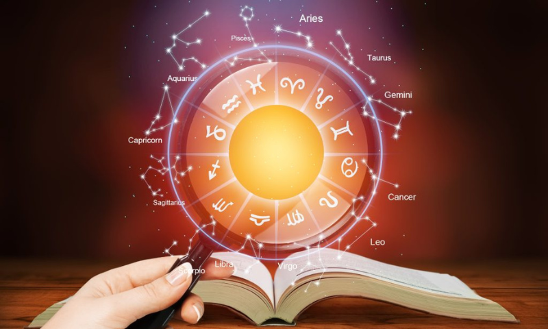 Planetary Remedies for Success