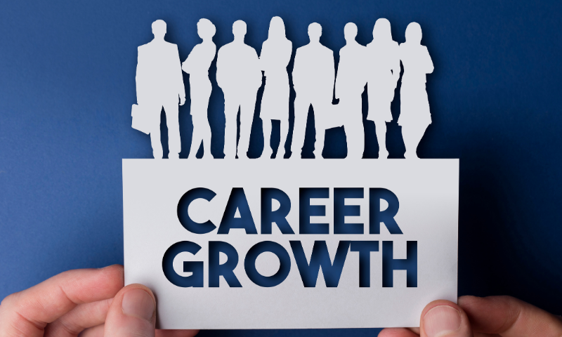 Career Astrology