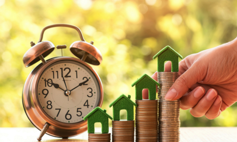 Finance Astrology